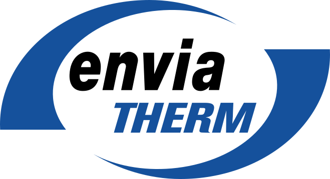 Envia Therm
