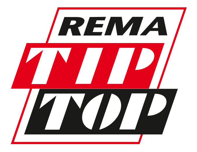 Rema Tip Top