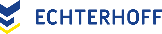 echterhoff